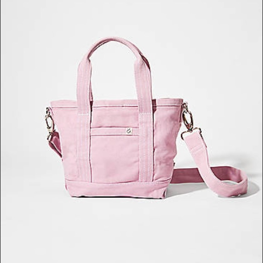 Lou & Grey 6 Hour Bag